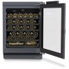 Встраиваемый винный шкаф Liebherr UWpri 3761 Vinidor Selection