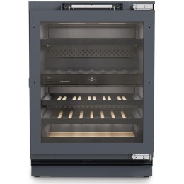Встраиваемый винный шкаф Liebherr UWpri 3762 Vinidor Selection