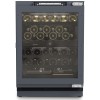 Встраиваемый винный шкаф Liebherr UWpri 3762 Vinidor Selection