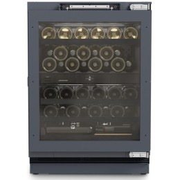 Встраиваемый винный шкаф Liebherr UWpri 3762 Vinidor Selection