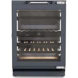 Встраиваемый винный шкаф Liebherr UWpri 3782 Vinidor Selection