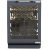 Встраиваемый винный шкаф Liebherr UWpri 3782 Vinidor Selection