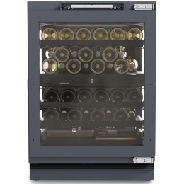 Встраиваемый винный шкаф Liebherr UWpri 3782 Vinidor Selection