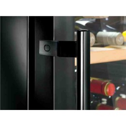 Винный шкаф Liebherr WKt 4552