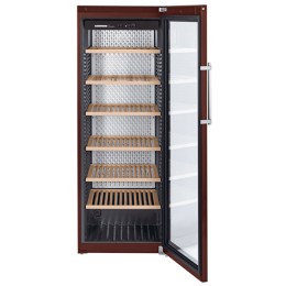 Винный шкаф Liebherr WKt 5552