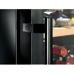 Винный шкаф Liebherr WKb 4212 Vinothek