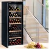 Винный шкаф Liebherr WKb 4212 Vinothek