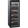 Винный шкаф Liebherr WTb 4212 Vinothek