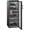 Винный шкаф Liebherr WTb 4212 Vinothek
