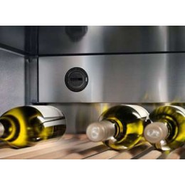 Винный шкаф Liebherr WTb 4212 Vinothek