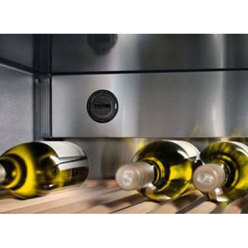 Винный шкаф Liebherr WTb 4212 Vinothek