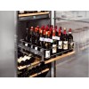 Винный шкаф Liebherr WTpes 5972