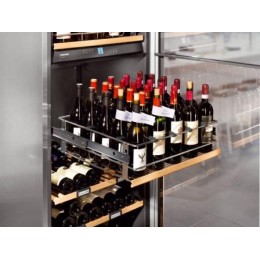 Винный шкаф Liebherr WTpes 5972