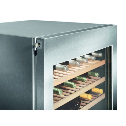 Винный шкаф Liebherr WTpes 5972