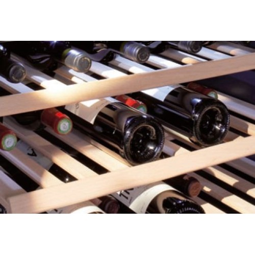 Встраиваемый винный шкаф Liebherr WKEes 553 GrandCru