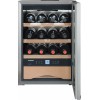 Винный шкаф Liebherr WKes 653 Grand Cru