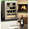 Винный шкаф Liebherr WKes 653 Grand Cru