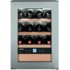 Винный шкаф Liebherr WKes 653 Grand Cru