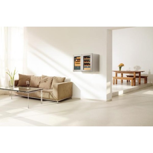 Винный шкаф Liebherr WKes 653 Grand Cru