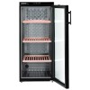 Винный шкаф Liebherr WKb 3212 Vinothek