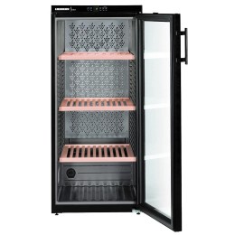 Винный шкаф Liebherr WKb 3212 Vinothek