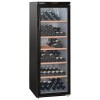 Винный шкаф Liebherr WKb 4212 Vinothek