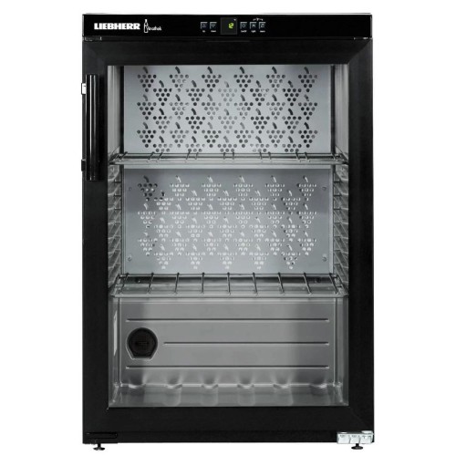 Винный шкаф Liebherr WKb 1812