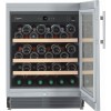 Встраиваемый винный шкаф Liebherr UWKes 1752 GrandCru