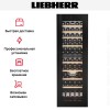 Встраиваемый винный шкаф Liebherr EWTgb 3583 Vinidor