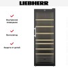 Винный шкаф Liebherr WFbli 7741