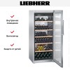 Винный шкаф Liebherr WKes 4552
