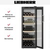 Винный шкаф Liebherr WPbli 5031