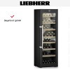 Винный шкаф Liebherr WPbsi 5252 Vinidor