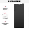 Винный шкаф Liebherr WSbl 4601