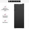Винный шкаф Liebherr WSbl 4601