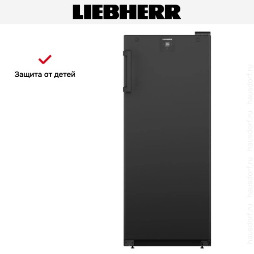 Винный шкаф Liebherr WSbl 4601