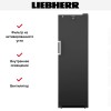 Винный шкаф Liebherr WSbli 5231