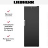 Винный шкаф Liebherr WSbli 7731