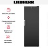 Винный шкаф Liebherr WSbli 7731