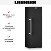 Винный шкаф Liebherr WSbsi 5252 Vinidor