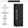 Винный шкаф Liebherr WSbsi 5252 Vinidor