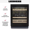 Встраиваемый винный шкаф Liebherr UWgb 3632 Vinidor