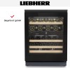 Встраиваемый винный шкаф Liebherr UWgb 3632 Vinidor