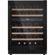 Винные шкафы Maunfeld