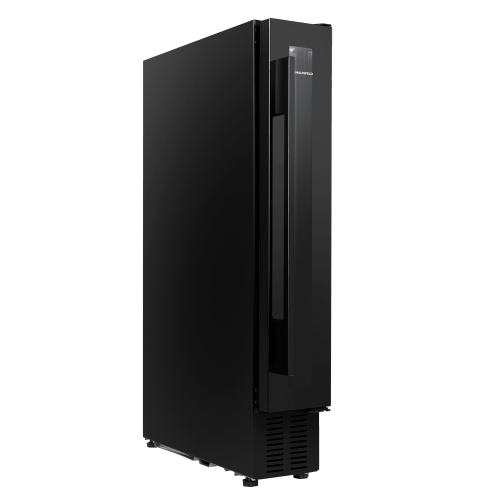 Встраиваемый винный шкаф Maunfeld MBWC-20S7