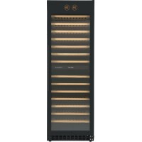 Встраиваемый винный шкаф Maunfeld MBWC-415D171