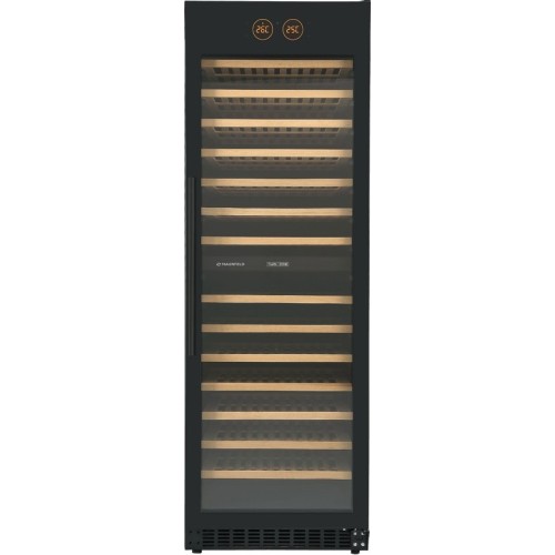 Встраиваемый винный шкаф Maunfeld MBWC-415D171