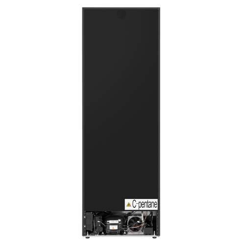 Встраиваемый винный шкаф Maunfeld MBWC-415D171