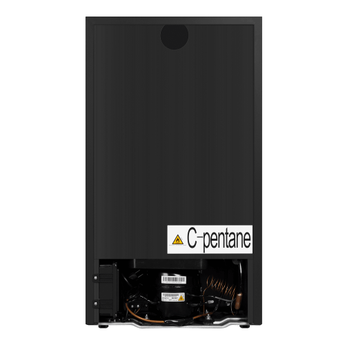 Винный шкаф Maunfeld MFWC-124S56