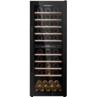Винный шкаф Maunfeld MFWC-201D77